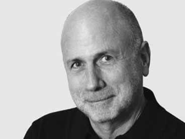 Ken Segall